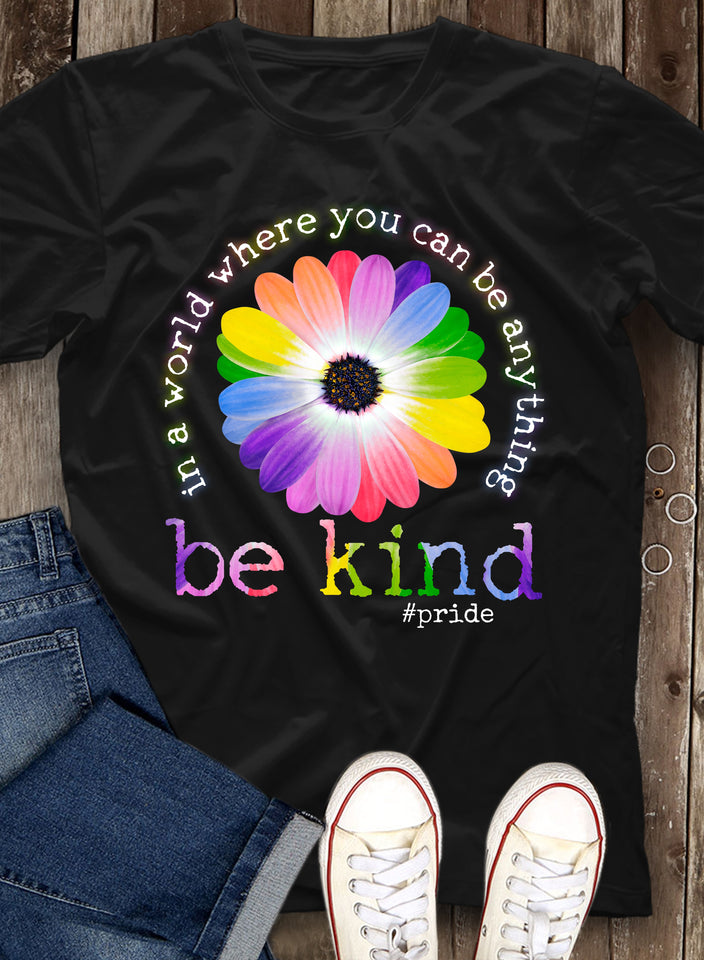 LGBT SUPPORT 1