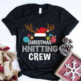 KNITTING 24