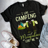 CAMPING 228