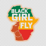 AFRICAN AMERICAN 107