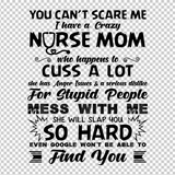 NURSE 159
