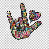 ASL 58