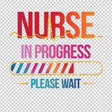 NURSE 217