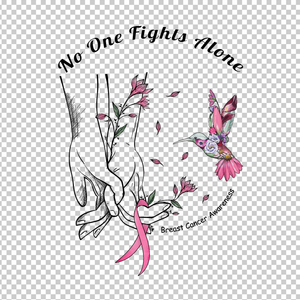 BREAST CANCER AWARENESS 330