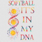 SOFTBALL 52