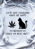 WEED 27