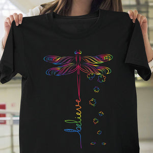 AUTISM AWARENESS 176