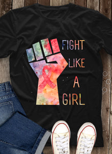 BREAST CANCER AWARENESS 113