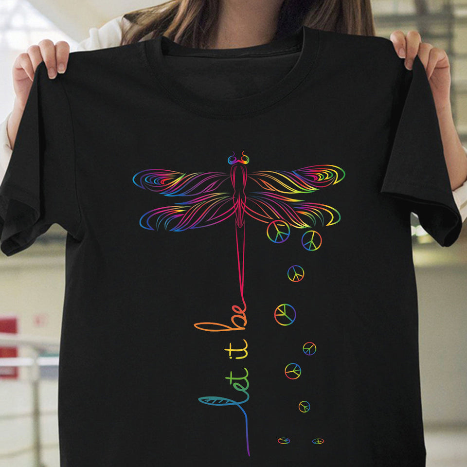 HIPPIE 113