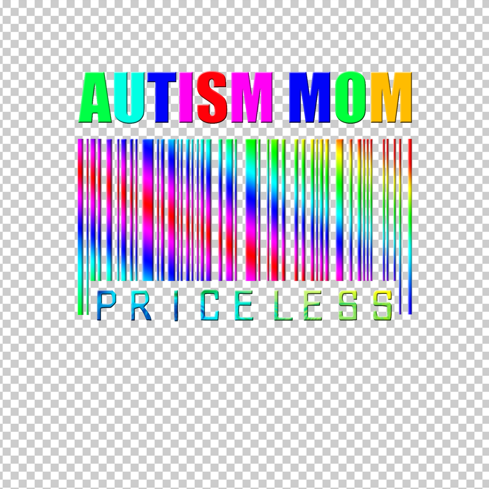 AUTISM AWARENESS 505