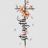 MULTIPLE SCLEROSIS AWARENESS 120