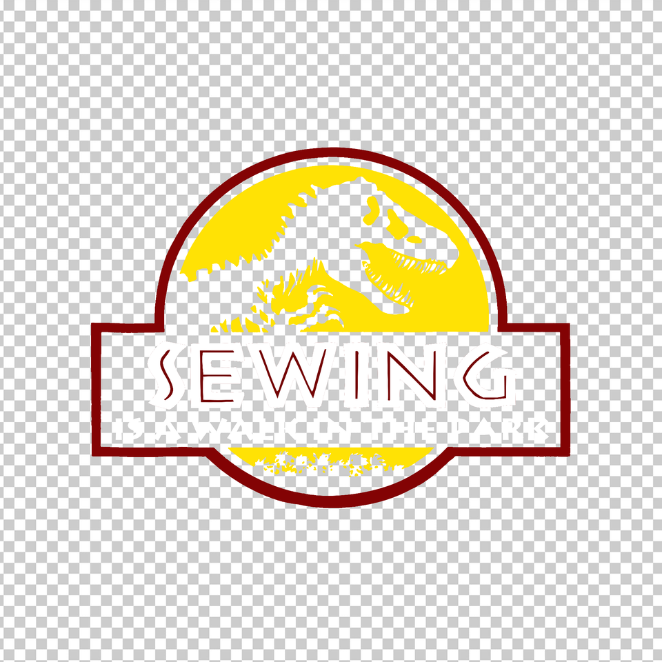 SEWING 6