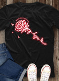 BREAST CANCER AWARENESS 216