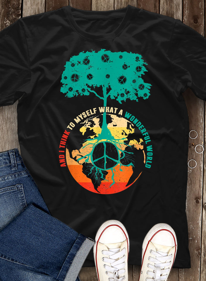 HIPPIE 478