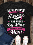 MULTIPLE SCLEROSIS AWARENESS 244