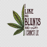WEED 4