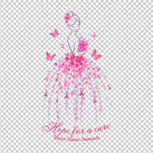 BREAST CANCER AWARENESS 77