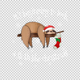 SLOTH 90