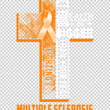 MULTIPLE SCLEROSIS AWARENESS 287