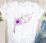 ALZHEIMER AWARENESS 30
