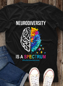 AUTISM AWARENESS 241