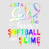 SOFTBALL 132