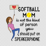 SOFTBALL 157