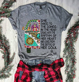 HIPPIE 179