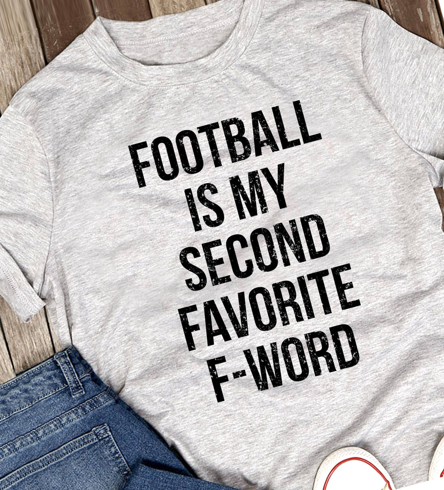FOOTBALL 1