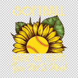 SOFTBALL 116