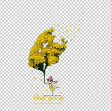 CHILDHOOD CANCER AWARENESS 61