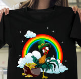 CHICKEN 133