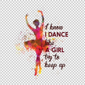 BALLET 29