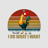 CHICKEN 113