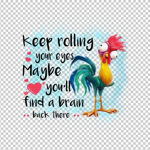 CHICKEN 148
