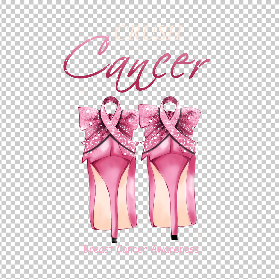 BREAST CANCER AWARENESS 565