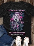 BREAST CANCER AWARENESS 263