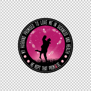 BREAST CANCER AWARENESS 178