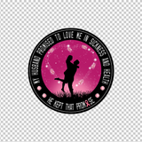 BREAST CANCER AWARENESS 178