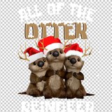 OTTER 13