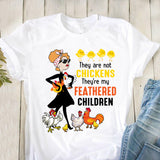 CHICKEN 142