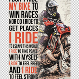 DIRT BIKE 6