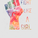 BREAST CANCER AWARENESS 113