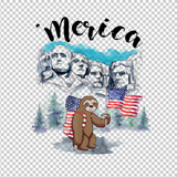 SLOTH 67
