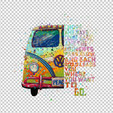 HIPPIE 2