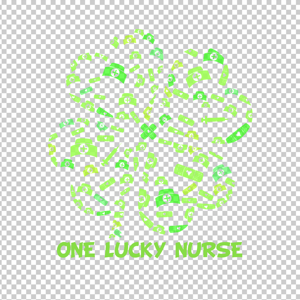 NURSE 445