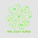 NURSE 445