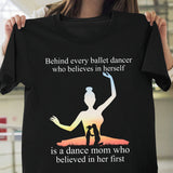 BALLET 34