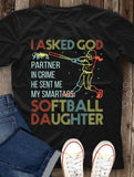 SOFTBALL 216