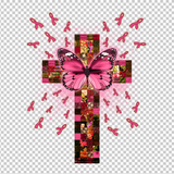 BREAST CANCER AWARENESS 166